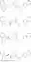 Fig. 137 - Fused-ring compounds, pharmaceutical composition and uses thereof