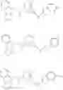 Fig. 145 - Fused-ring compounds, pharmaceutical composition and uses thereof