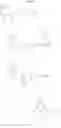 Fig. 150 - Fused-ring compounds, pharmaceutical composition and uses thereof