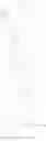 Fig. 151 - Fused-ring compounds, pharmaceutical composition and uses thereof