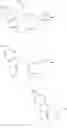 Fig. 152 - Fused-ring compounds, pharmaceutical composition and uses thereof