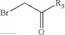 Fig. 153 - Fused-ring compounds, pharmaceutical composition and uses thereof