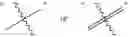Fig. 154 - Fused-ring compounds, pharmaceutical composition and uses thereof