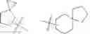 Fig. 155 - Fused-ring compounds, pharmaceutical composition and uses thereof