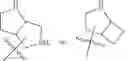 Fig. 157 - Fused-ring compounds, pharmaceutical composition and uses thereof