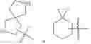 Fig. 158 - Fused-ring compounds, pharmaceutical composition and uses thereof