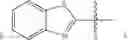 Fig. 161 - Fused-ring compounds, pharmaceutical composition and uses thereof