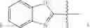 Fig. 162 - Fused-ring compounds, pharmaceutical composition and uses thereof