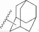 Fig. 166 - Fused-ring compounds, pharmaceutical composition and uses thereof