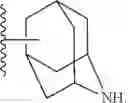 Fig. 167 - Fused-ring compounds, pharmaceutical composition and uses thereof