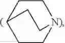 Fig. 17 - Fused-ring compounds, pharmaceutical composition and uses thereof