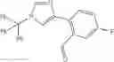 Fig. 170 - Fused-ring compounds, pharmaceutical composition and uses thereof