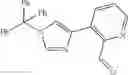 Fig. 173 - Fused-ring compounds, pharmaceutical composition and uses thereof