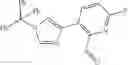 Fig. 174 - Fused-ring compounds, pharmaceutical composition and uses thereof