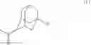 Fig. 178 - Fused-ring compounds, pharmaceutical composition and uses thereof