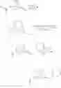 Fig. 181 - Fused-ring compounds, pharmaceutical composition and uses thereof