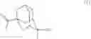 Fig. 183 - Fused-ring compounds, pharmaceutical composition and uses thereof