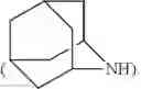 Fig. 19 - Fused-ring compounds, pharmaceutical composition and uses thereof