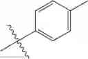 Fig. 192 - Fused-ring compounds, pharmaceutical composition and uses thereof