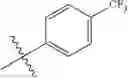 Fig. 197 - Fused-ring compounds, pharmaceutical composition and uses thereof