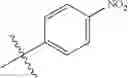 Fig. 199 - Fused-ring compounds, pharmaceutical composition and uses thereof