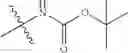 Fig. 201 - Fused-ring compounds, pharmaceutical composition and uses thereof