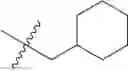 Fig. 202 - Fused-ring compounds, pharmaceutical composition and uses thereof