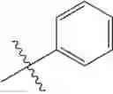 Fig. 205 - Fused-ring compounds, pharmaceutical composition and uses thereof