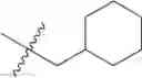 Fig. 207 - Fused-ring compounds, pharmaceutical composition and uses thereof