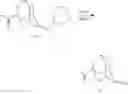 Fig. 211 - Fused-ring compounds, pharmaceutical composition and uses thereof
