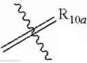 Fig. 22 - Fused-ring compounds, pharmaceutical composition and uses thereof