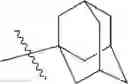 Fig. 229 - Fused-ring compounds, pharmaceutical composition and uses thereof
