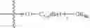 Fig. 23 - Fused-ring compounds, pharmaceutical composition and uses thereof