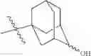 Fig. 231 - Fused-ring compounds, pharmaceutical composition and uses thereof