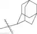 Fig. 233 - Fused-ring compounds, pharmaceutical composition and uses thereof