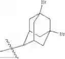 Fig. 236 - Fused-ring compounds, pharmaceutical composition and uses thereof