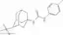 Fig. 237 - Fused-ring compounds, pharmaceutical composition and uses thereof