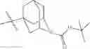 Fig. 239 - Fused-ring compounds, pharmaceutical composition and uses thereof
