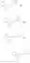 Fig. 241 - Fused-ring compounds, pharmaceutical composition and uses thereof