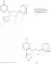 Fig. 244 - Fused-ring compounds, pharmaceutical composition and uses thereof