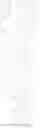 Fig. 25 - Fused-ring compounds, pharmaceutical composition and uses thereof