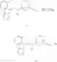 Fig. 252 - Fused-ring compounds, pharmaceutical composition and uses thereof