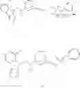 Fig. 253 - Fused-ring compounds, pharmaceutical composition and uses thereof