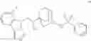 Fig. 255 - Fused-ring compounds, pharmaceutical composition and uses thereof