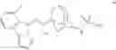Fig. 256 - Fused-ring compounds, pharmaceutical composition and uses thereof