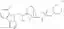 Fig. 258 - Fused-ring compounds, pharmaceutical composition and uses thereof