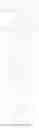 Fig. 26 - Fused-ring compounds, pharmaceutical composition and uses thereof