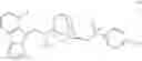 Fig. 262 - Fused-ring compounds, pharmaceutical composition and uses thereof