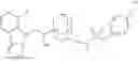 Fig. 263 - Fused-ring compounds, pharmaceutical composition and uses thereof