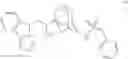 Fig. 265 - Fused-ring compounds, pharmaceutical composition and uses thereof